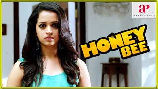 Bhavana Is Not Interested To Marry | Honey Bee Movie Scenes | Asif Ali | Bhavana | Baburaj