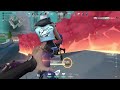Valorant Spike Rush.EXE with friends #1
