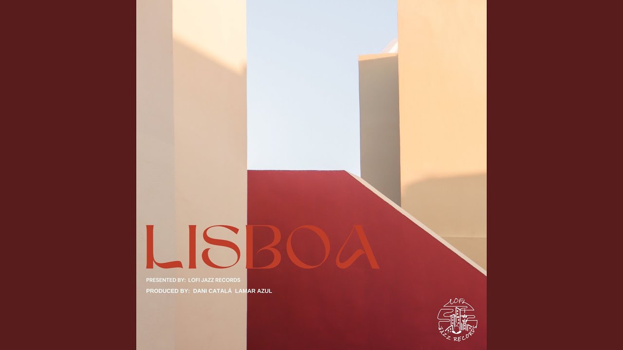 Lisboa auf YouTube ansehen Lisboa auf YouTube ansehen