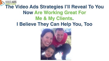 Miles Beckler - $5 Facebook Ads - Beginner & Advanced FB Advertising Strategy Using $5 Ad Sets