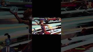 Invincible VS is a Video Game.