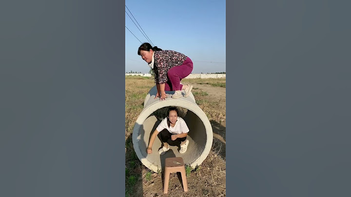 @ Zhindong Da Fei Xin (O2546321517)# Old Iron Alopecia Rescue Plan