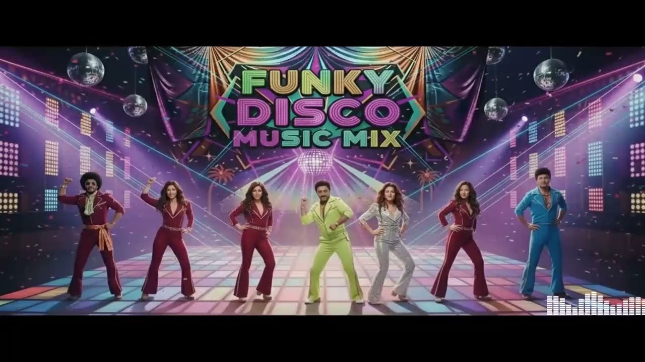 Maximum Energy: 80s Pop & 90s House Music Mix | Retro Rave Dance Party 🔊⚡