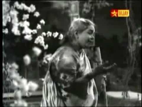 KalathilAzhiyathaKBSundarambalavi