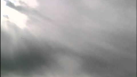 オリジナルDLG　微風での飛び.mpg