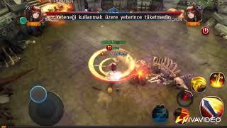 Sword Of Chaos Bucali Ws Bycirkin Kasap Pessimist