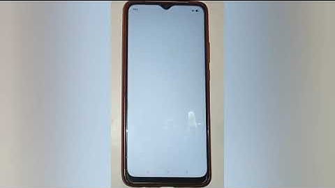 How to disable screen recording in oppo a9,off screen recording setting Enable OPPO A9