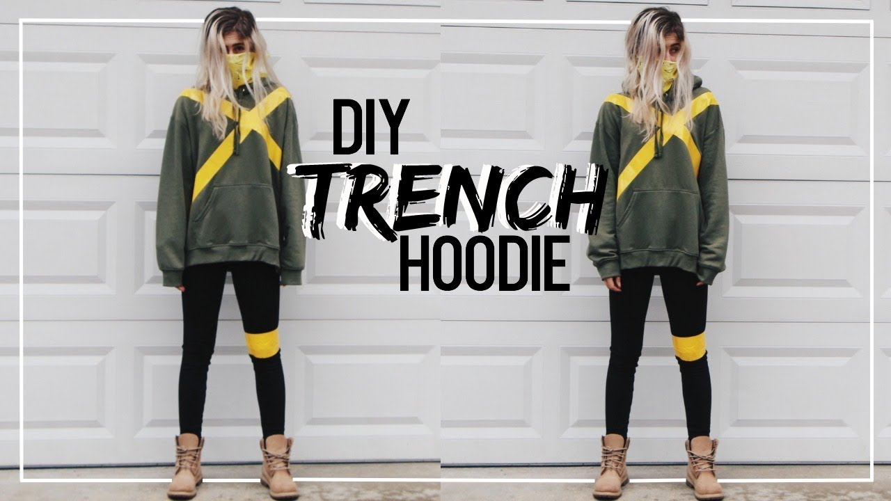 Top 35+ imagen trench twenty one pilots outfit