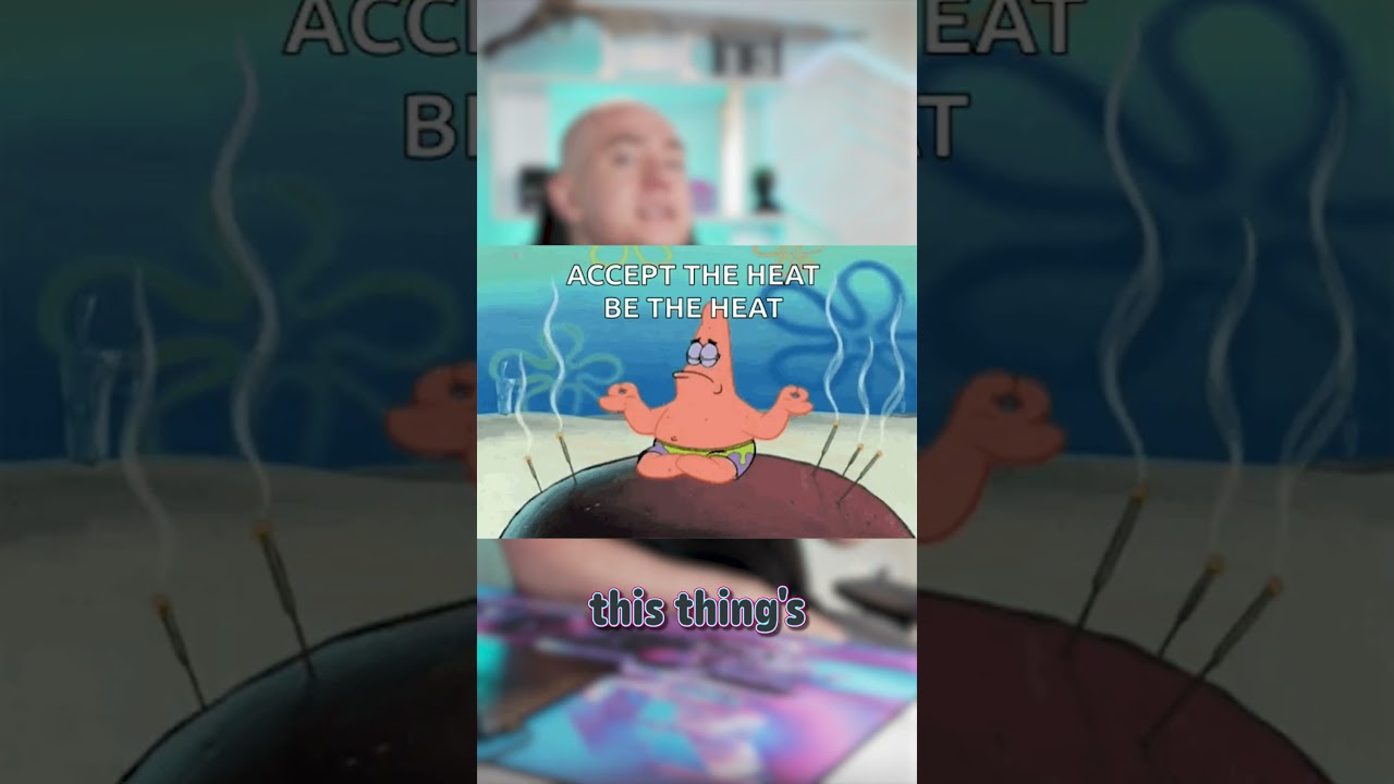 New Intel Mac - YouTube