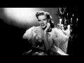 JUDY GARLAND It Never Was You GLORIOUS alternate take with full orchestra.