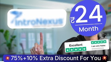 Cheap Web Hosting India | Cheapest Domain And Hosting India | Best Cheap Website Hosting India