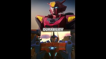 Primeverse vs Earthspark pt.10 #transformersprime#transformers#transformersearthspark#earthspark