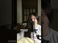 SAFIA SEJAL ABID BROHI Enta Hyati OFICIAL SONG أغنية أنت حياتي With Lyrics SAFIA SEJAL ABID BROHI Enta Hyati OFICIAL SONG أغنية أنت حياتي With Lyrics