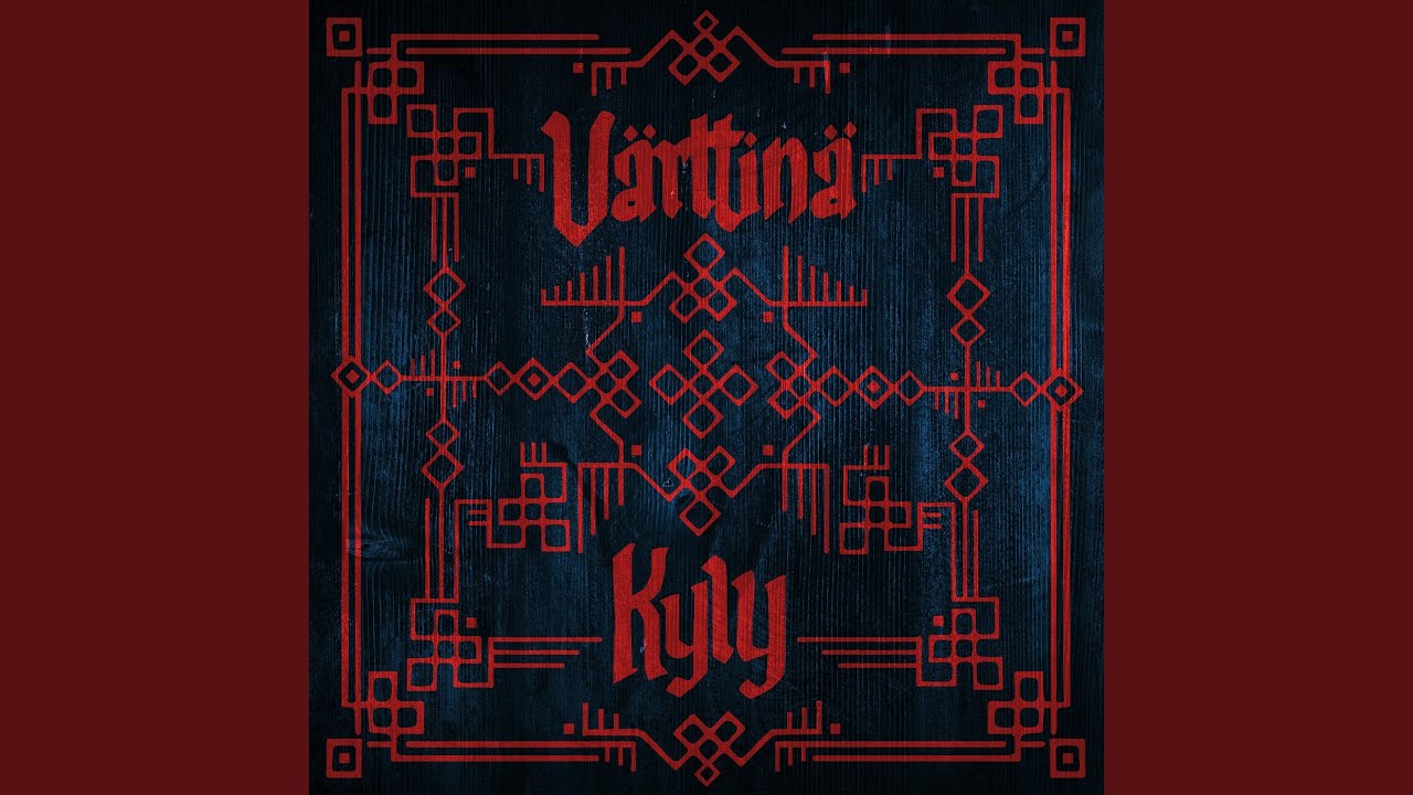 Watch Ajatar on YouTube Watch Ajatar on YouTube