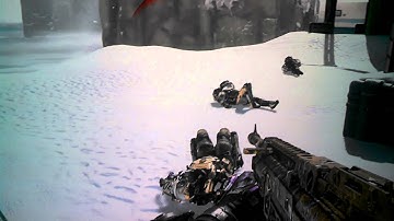 1st map biolab s&d Proof