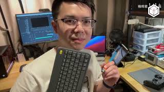 Agibot A2 Humanoid Robot w\/ Advanced AI