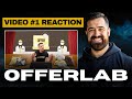 OfferLab Launch Started Today! My Reaction to Russell Brunson’s First Teaser (+ Free Bonuses)