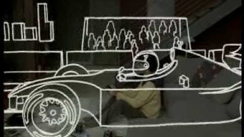 Microsoft MCP Certification Overview