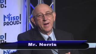 MISD Insider 04-11-17