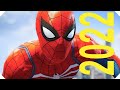 تردد قناة جديدة سبايدر مان Spider Man الجديدة على القمر النايل سات تردد قناة افلام اجنبية