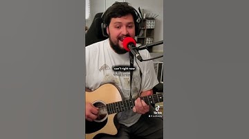 Thumbnail of "Hollywood's Bleeding" by Post Malone #guitarcover #acoustic