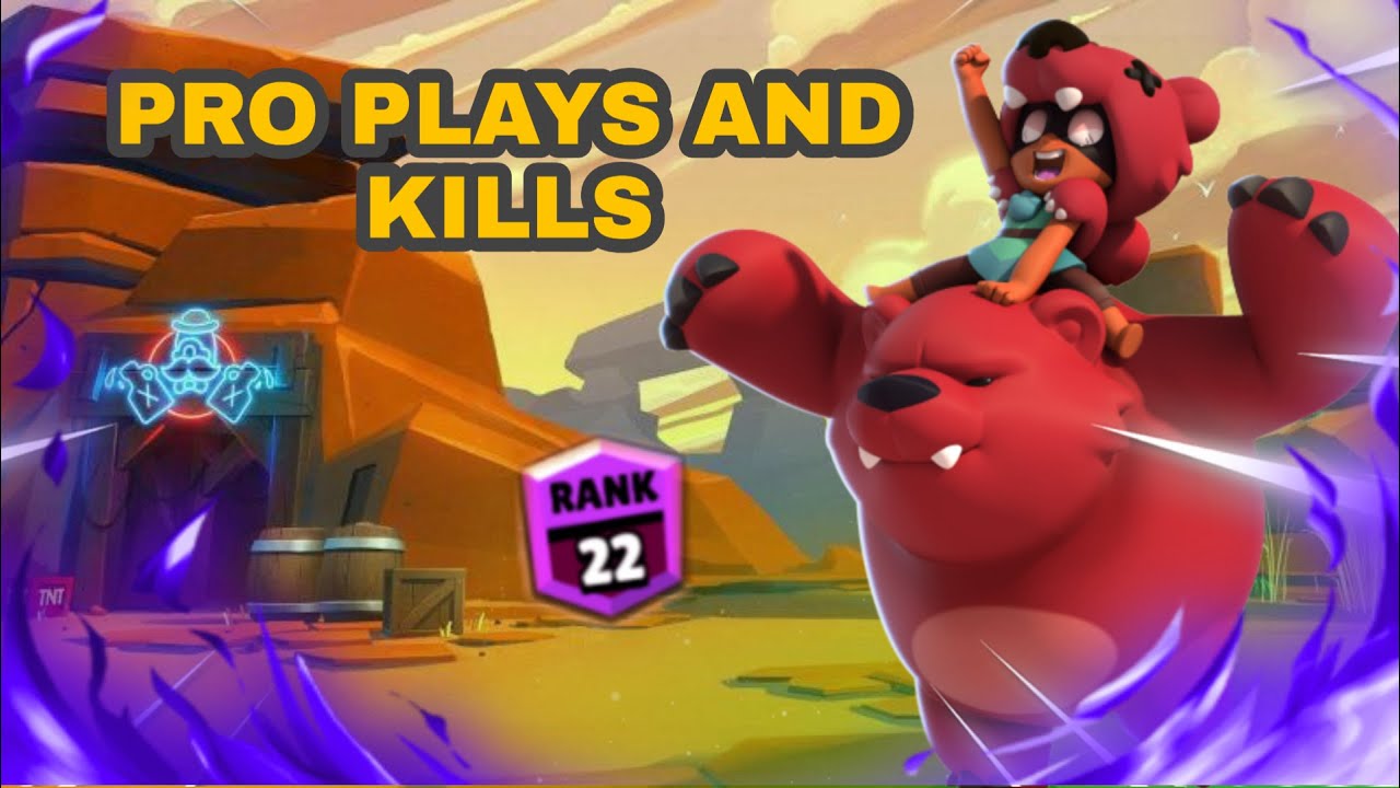 Nita Pro Kills And Gameplay Youtube