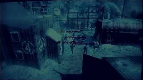 Black Ops Double across map tomahawk on summit | BlackOpsEditer