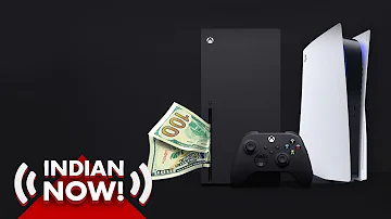 Mohou konzole Xbox a PS5 hrát COD společně?