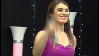 TUĞÇE ÖZCAN -  Şu Akkuş'un Gürgenleri