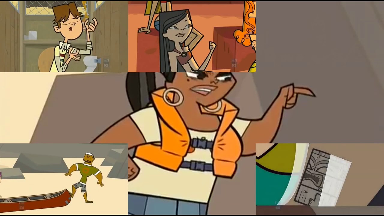 [TDI] - "You are dead!" - Sparta Extended Remix - [TDI] - "You are dead!" - Sparta Extended Remix
