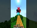 Minecraft New Clip(tas) @Galaxscat #minecraft #trolledit #daquavis #gaming #bestgg #