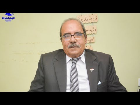 كردون مباني جديد و ازاي اعرف اني داخل الكردون