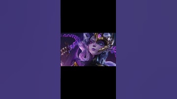 #mlbb #edith #gemes #mobilelegends #mlbbcreatorcamp #music #ml #mobilelegendsbangbang #obsidiamlbb