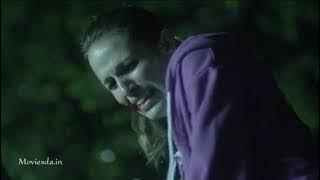 ZOMBIE NIGHT FULL MOVIE IN TAMIL  2013