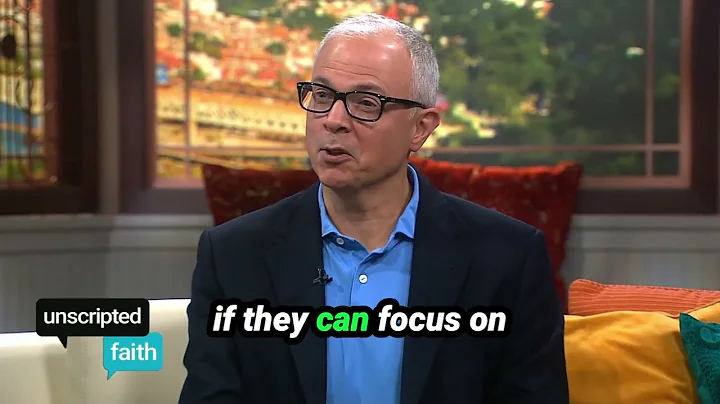 The Real Reason Employees Are Disengaged at Work