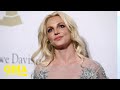 Britney Spears pleads for judge to end conservatorship l GMA