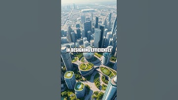 Innovations in AI-Powered Aerial Mapping