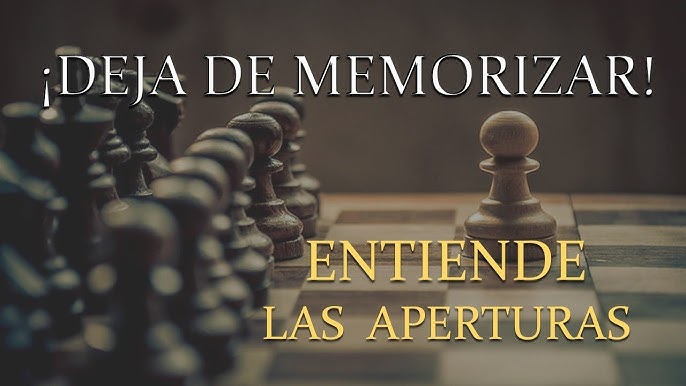 Lebara España on X: Jugar al ajedrez desde la app SimpleChess te permite  aprender lecciones de táctica y estrategia para convertirte en un mejor  jugador. ♟️ #DíaMundialdelAjedrez  / X