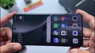 Xiaomi 15 Ultra Indonesia - Unboxing and Quick Review by Indah Cell
