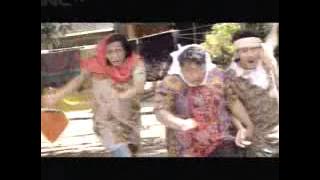 Download lagu Mnctv Sampoerna 22 26