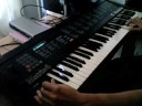 DEMO - oberheim matrix-6 ready to go