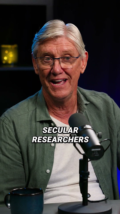 “Alien abductions are demonic in nature.” Really?