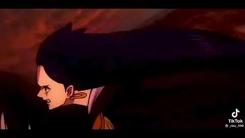 スモーカー キャラソン Mp3