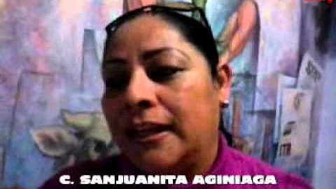 Sanjuanita Barrera Photo 6