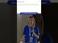 Сократить зоопарк систем и ускорить аналитику