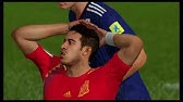 Fifaワールドクラスサッカー 16 本物はここに スマホゲームfifa16 香川真司 Youtube