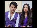 ❤️sameer ❤️ rimjhim 😘 lovesong.......