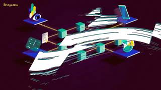 free BRG token for you | دریافت رایگان توکن بریج