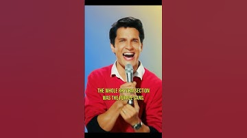 Lip Syncs | Elvis Presley - Jailhouse Rock HD #elvispresley #oldies