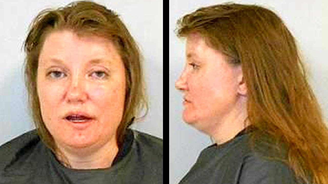 Teen Beats Up Drunk Driving Mom - SourceFed - YouTube